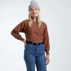 Discount Carto Slim Belt Women Belts|Belts