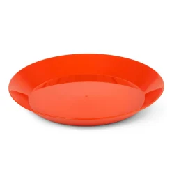 New Cascadian Plate Cups Mugs Plates & Bowls