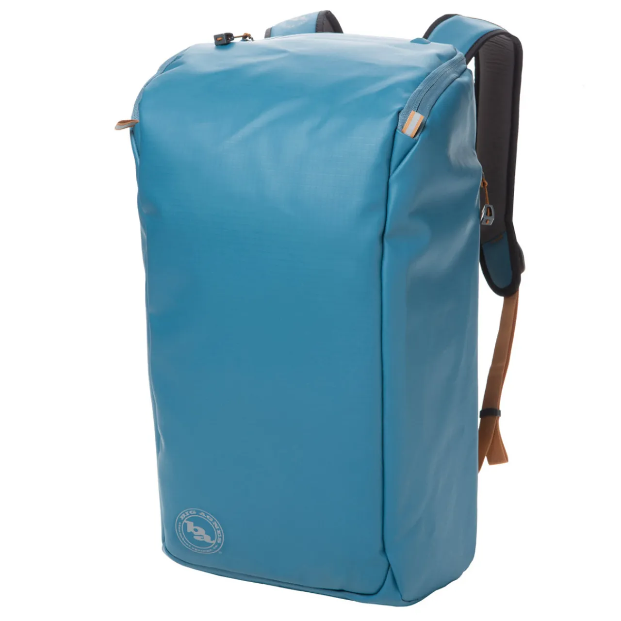 Discount Causeway 28L Rucksack Day Packs