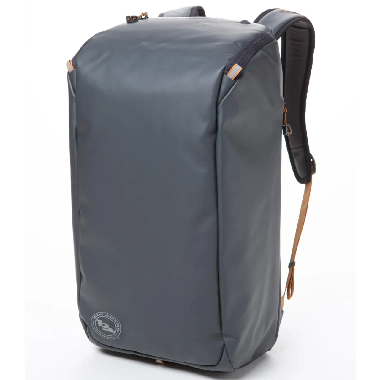 Discount Causeway 28L Rucksack Day Packs