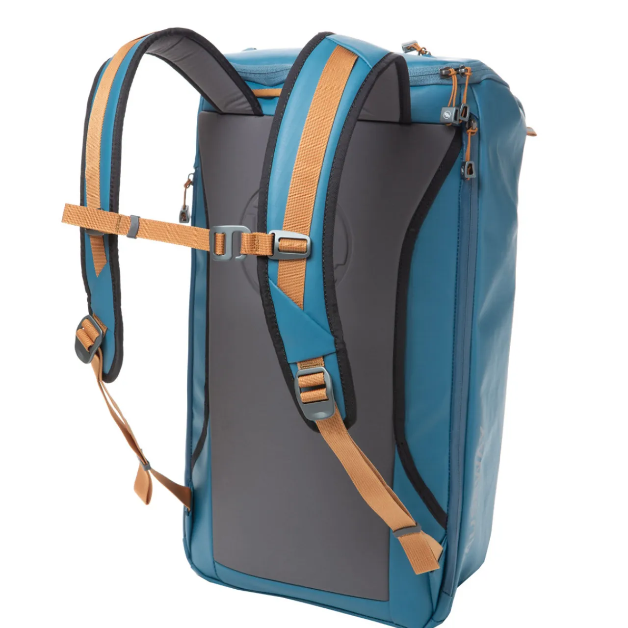 Discount Causeway 28L Rucksack Day Packs