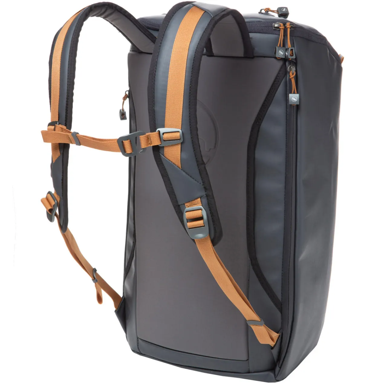 Discount Causeway 28L Rucksack Day Packs