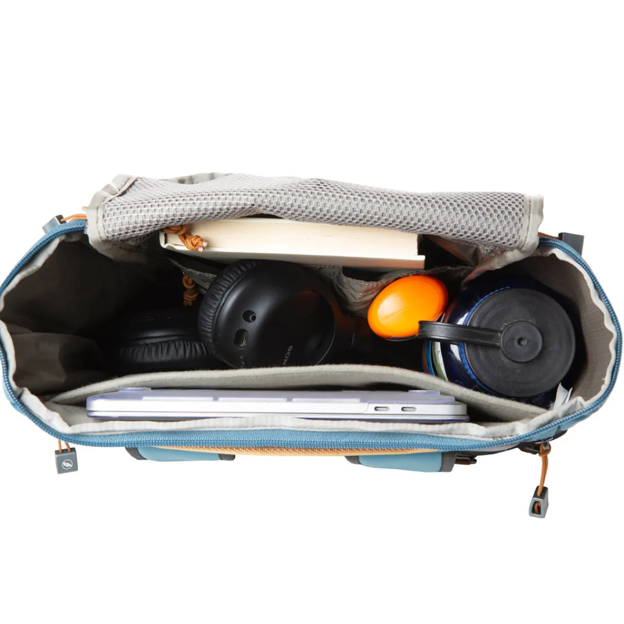 Discount Causeway 28L Rucksack Day Packs