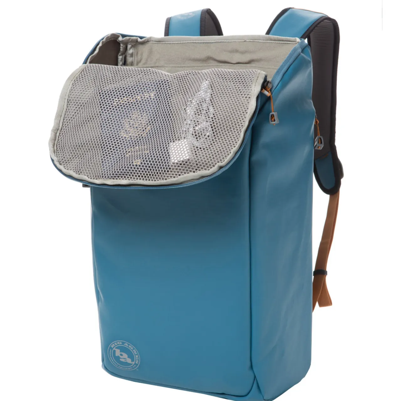 Discount Causeway 28L Rucksack Day Packs
