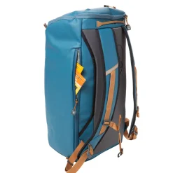Discount Causeway 28L Rucksack Day Packs
