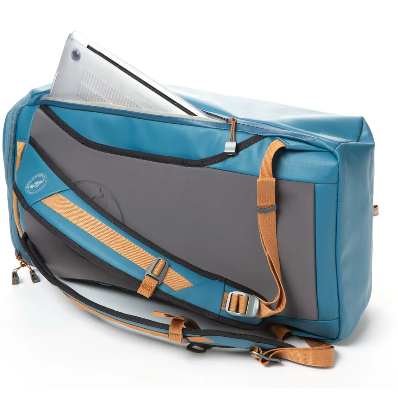 Discount Causeway 28L Rucksack Day Packs