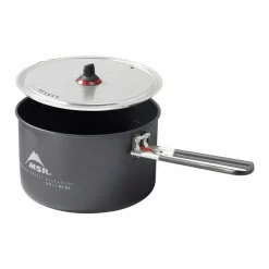 New Ceramic 2.5L Pot Pots And Pans