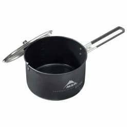 New Ceramic 2.5L Pot Pots And Pans