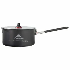 Online Ceramic Solo Pot Pots And Pans