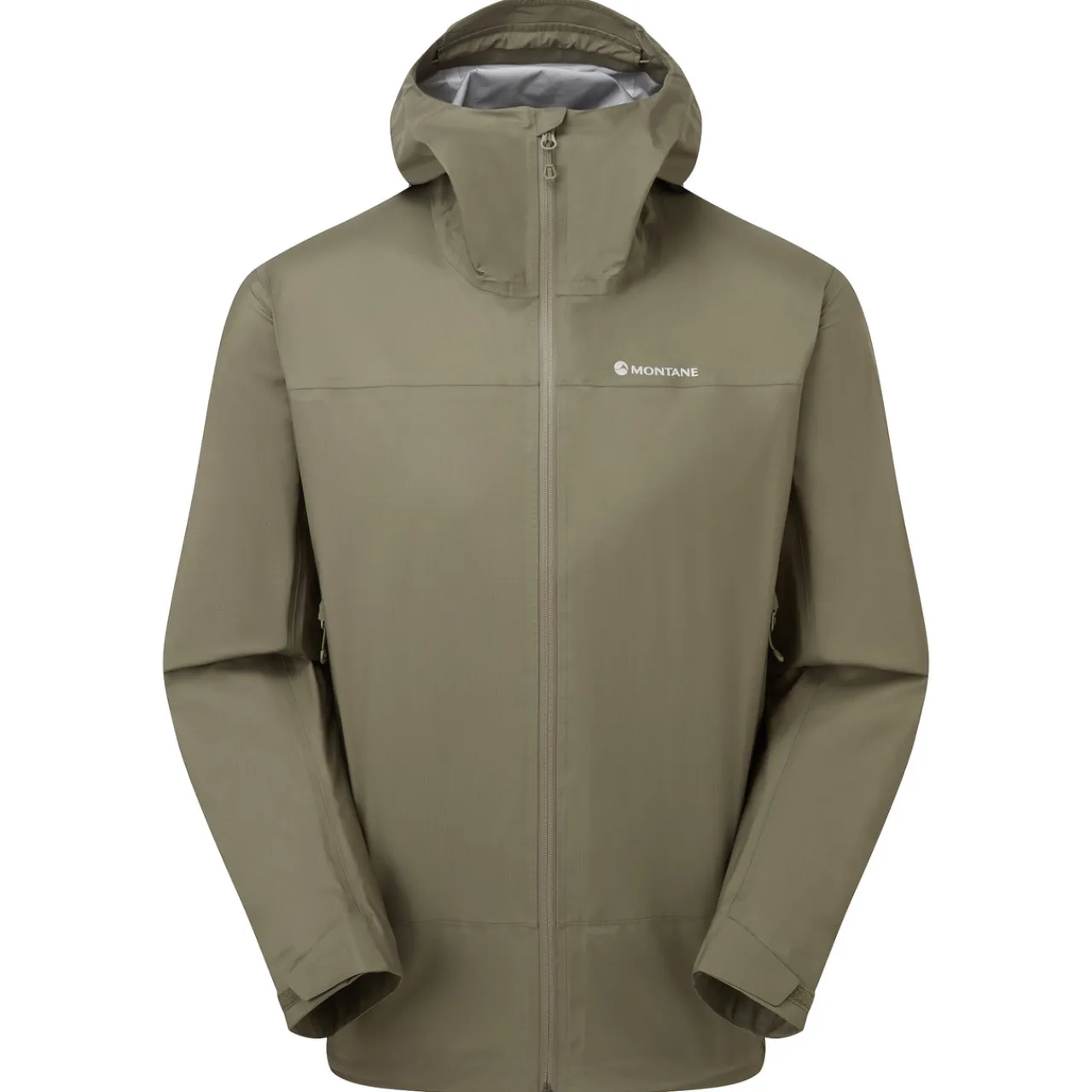 Outlet Cetus Lite Petrichor Jacket Waterproof Jackets