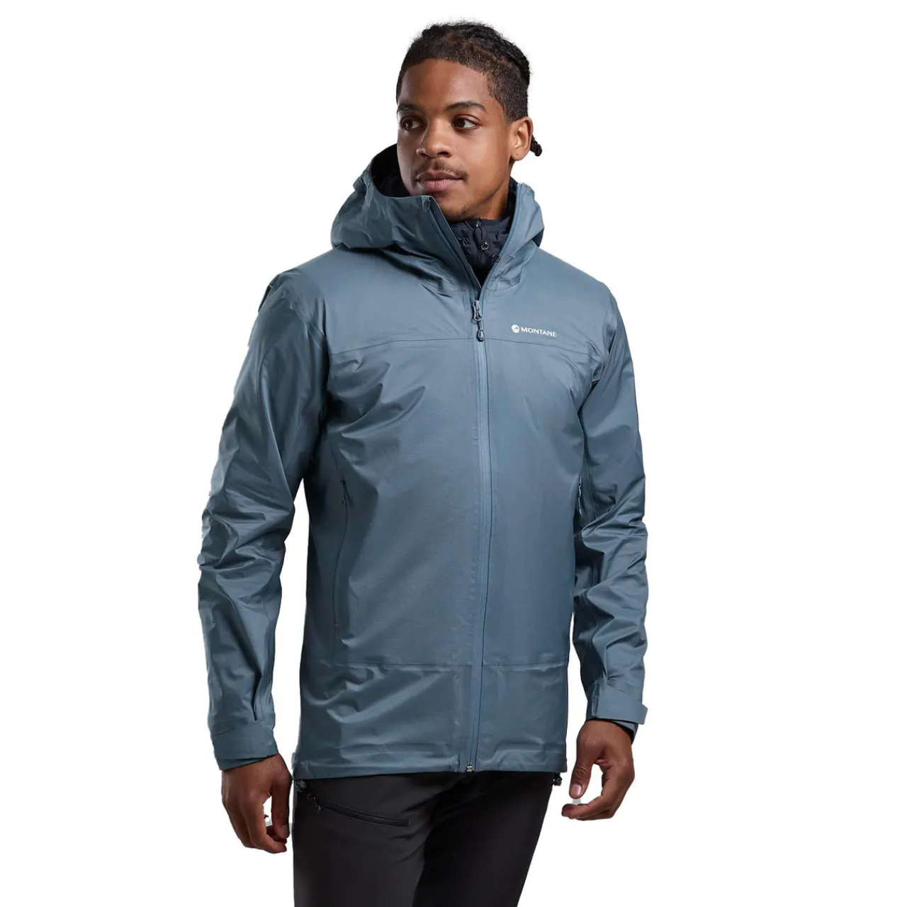Outlet Cetus Lite Petrichor Jacket Waterproof Jackets