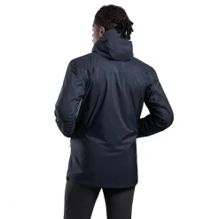Outlet Cetus Lite Petrichor Jacket Waterproof Jackets