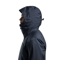 Outlet Cetus Lite Petrichor Jacket Waterproof Jackets