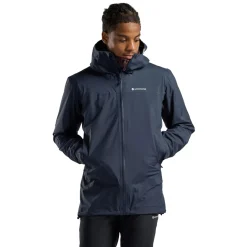 Clearance Cetus Petrichor Jacket Waterproof Jackets