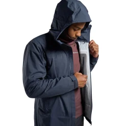 Clearance Cetus Petrichor Jacket Waterproof Jackets