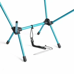 Best Chair Anchor Accessories|Furniture Accessories