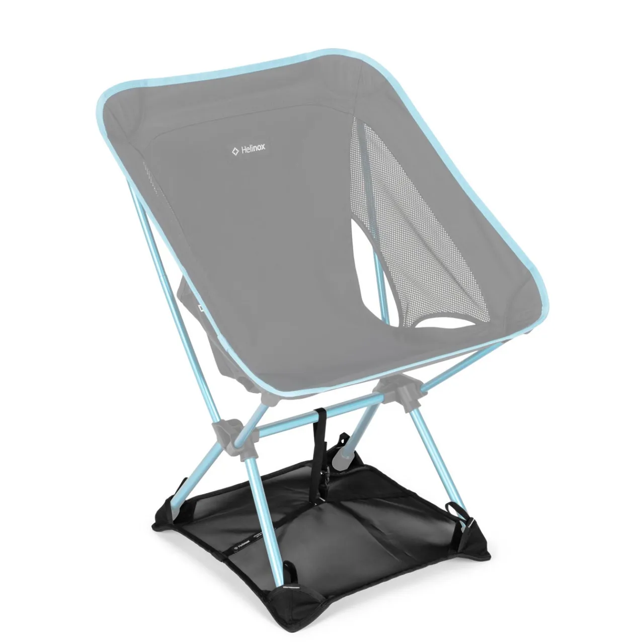Outlet Chair Groundsheet Furniture Accessories