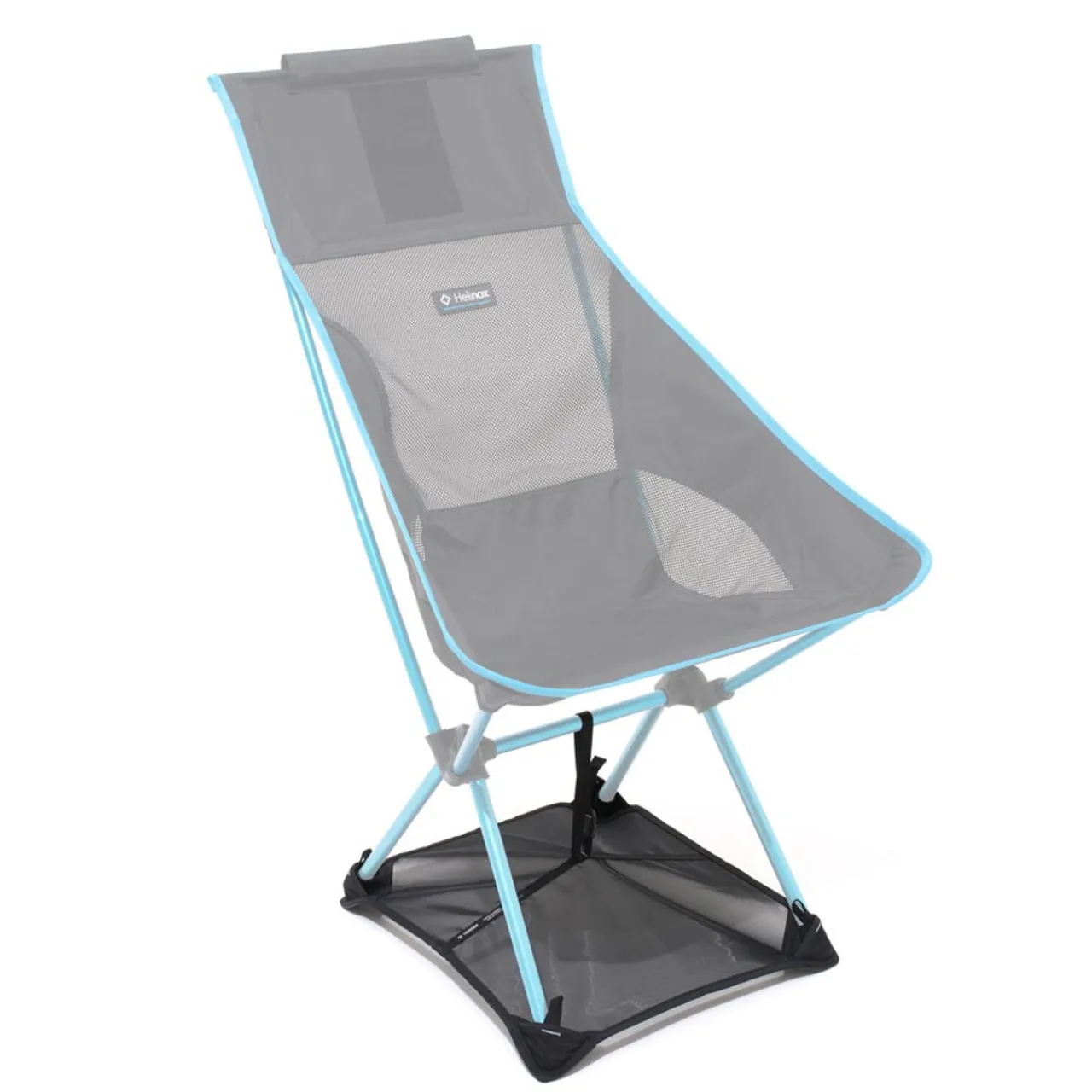 Outlet Chair Groundsheet Furniture Accessories
