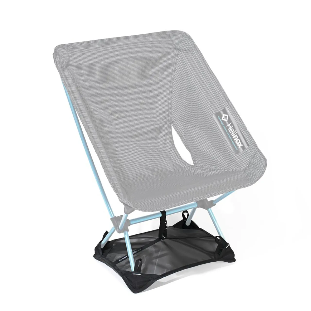 Outlet Chair Groundsheet Furniture Accessories
