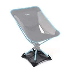 Outlet Chair Groundsheet Furniture Accessories