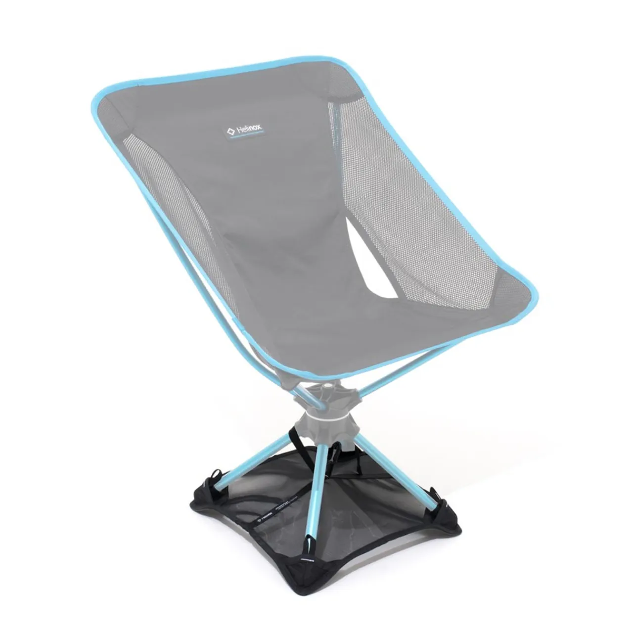 Outlet Chair Groundsheet Furniture Accessories