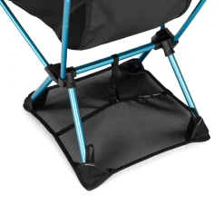 Outlet Chair Groundsheet Furniture Accessories