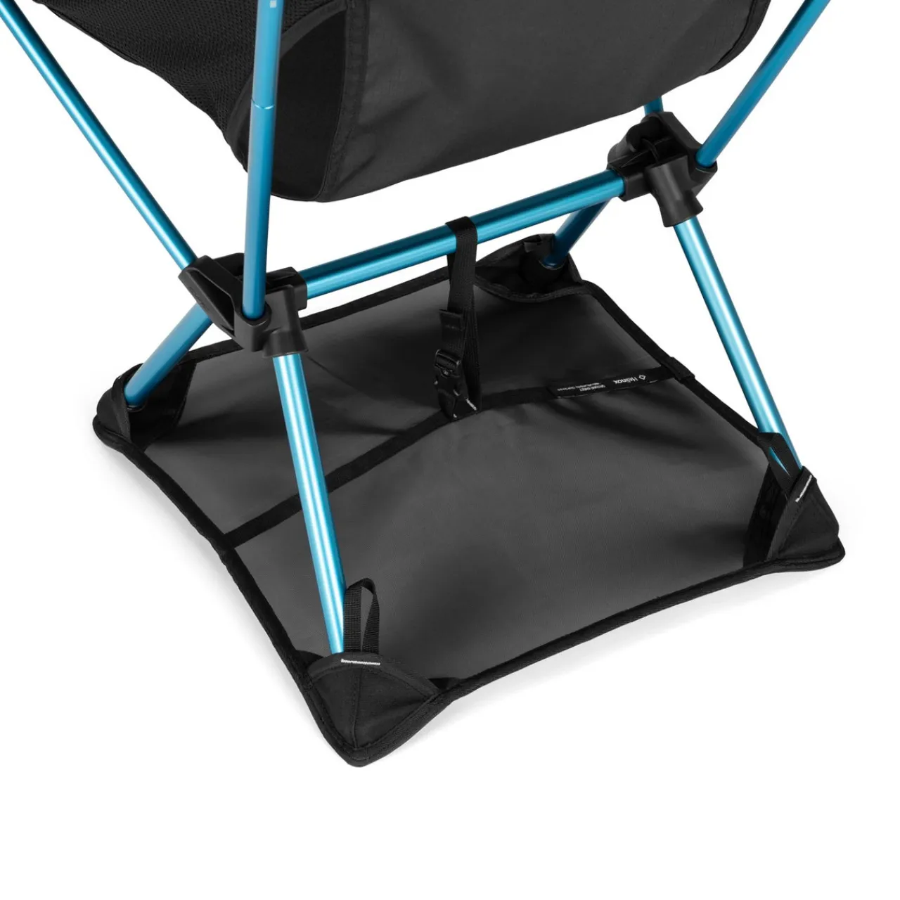 Outlet Chair Groundsheet Furniture Accessories