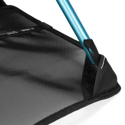 Outlet Chair Groundsheet Furniture Accessories