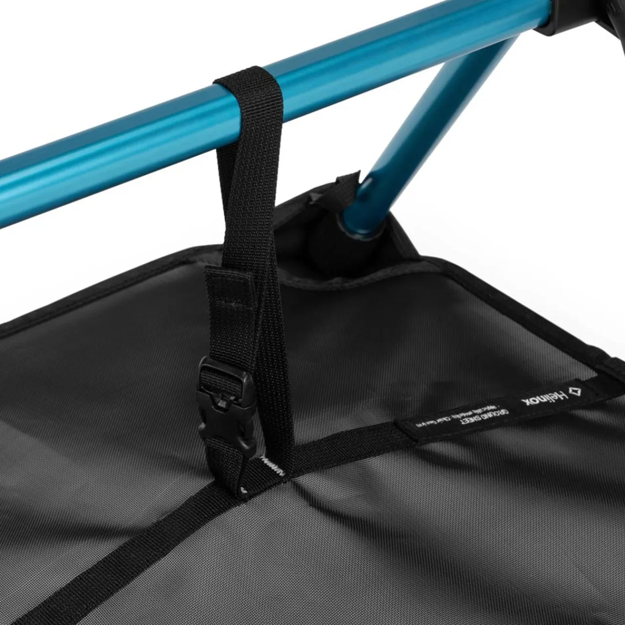 Outlet Chair Groundsheet Furniture Accessories