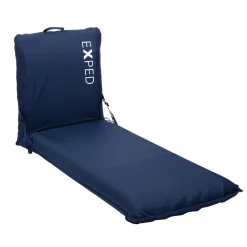 Online Chair Kit LW Sleeping Mat Accessories