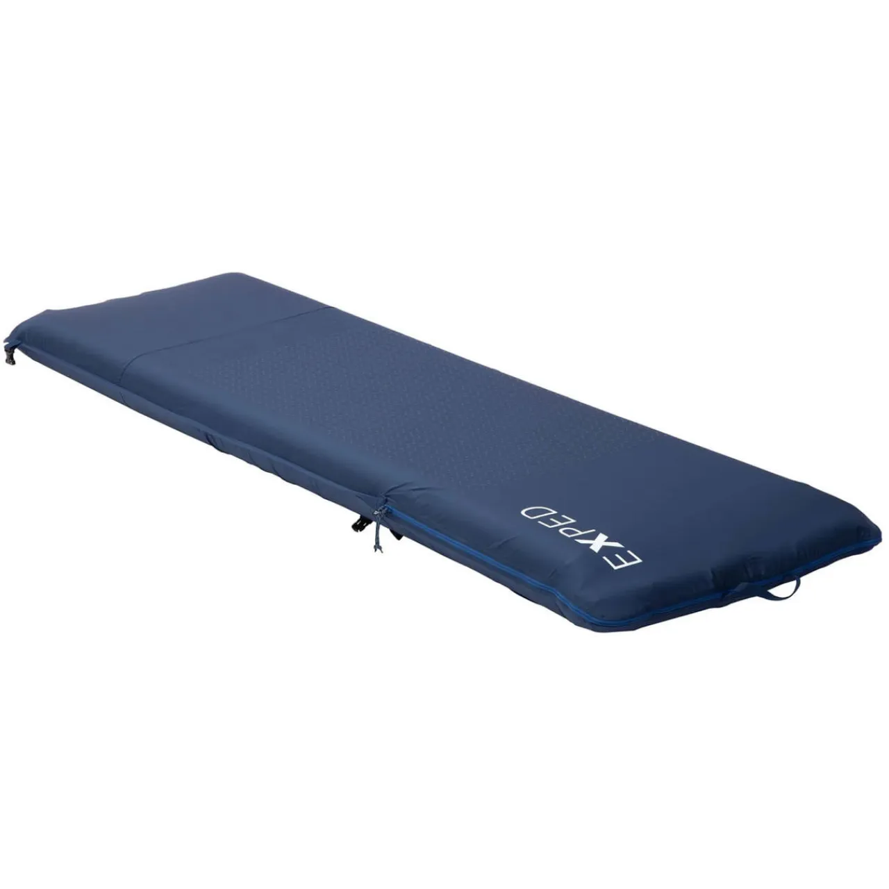 Online Chair Kit LW Sleeping Mat Accessories