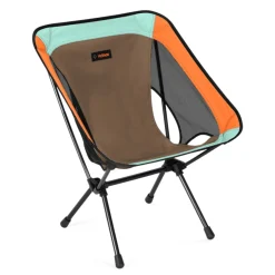 Hot Chair One (re) Chairs