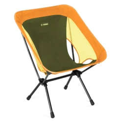 Hot Chair One (re) Chairs