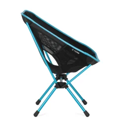 Hot Chair One (re) Chairs