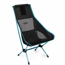 Online Chair Two Accessories|Seats And Sitmats