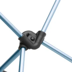 Online Chair Two Accessories|Seats And Sitmats