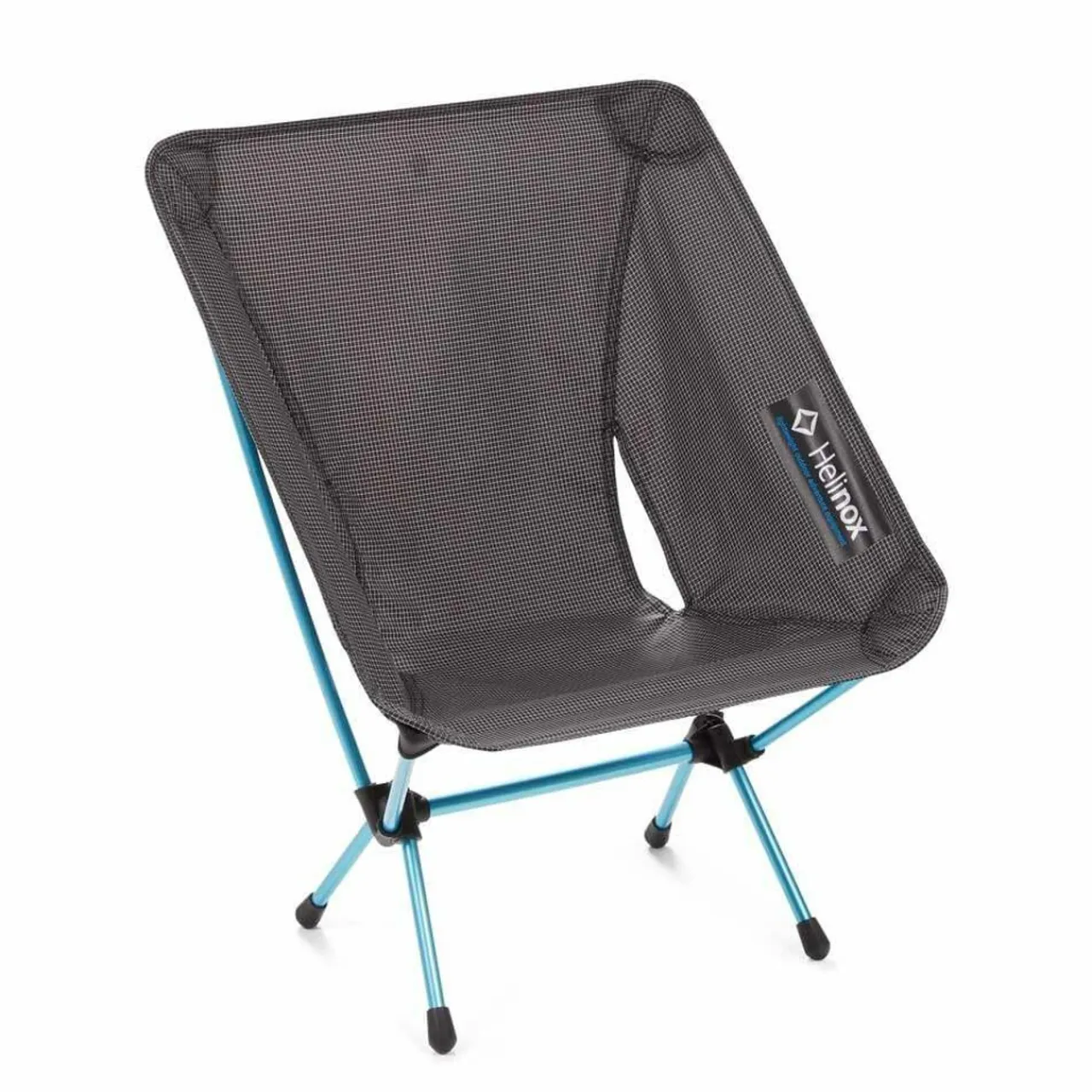 New Chair Zero Accessories|Seats And Sitmats