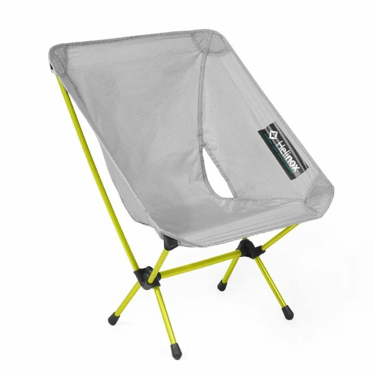 New Chair Zero Accessories|Seats And Sitmats