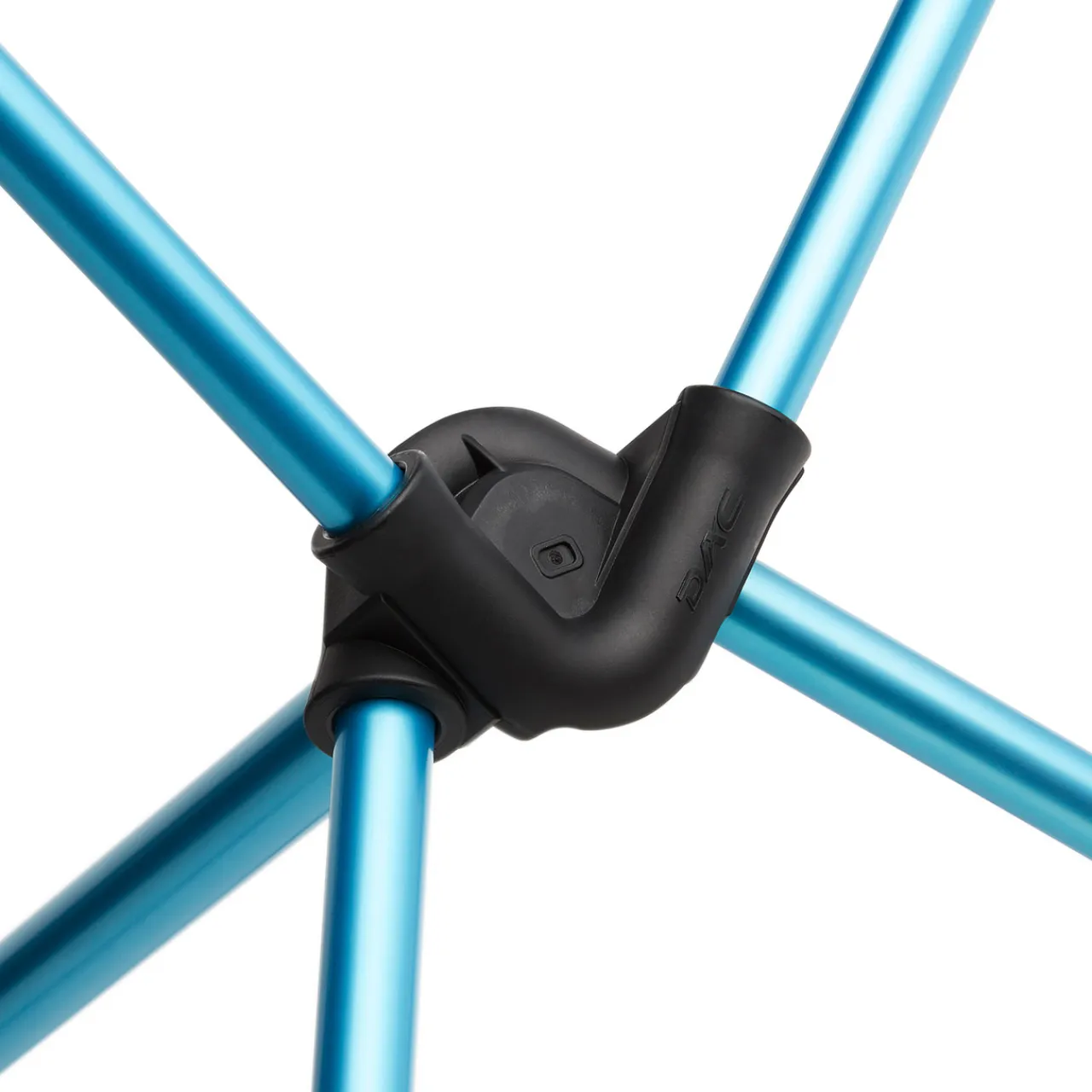 New Chair Zero Accessories|Seats And Sitmats