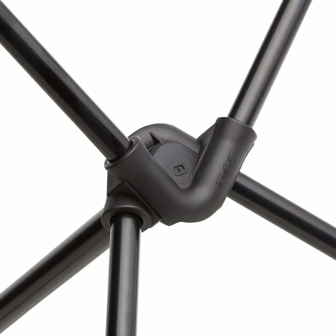 New Chair Zero Accessories|Seats And Sitmats