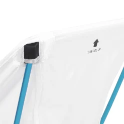 New Chair Zero Accessories|Seats And Sitmats