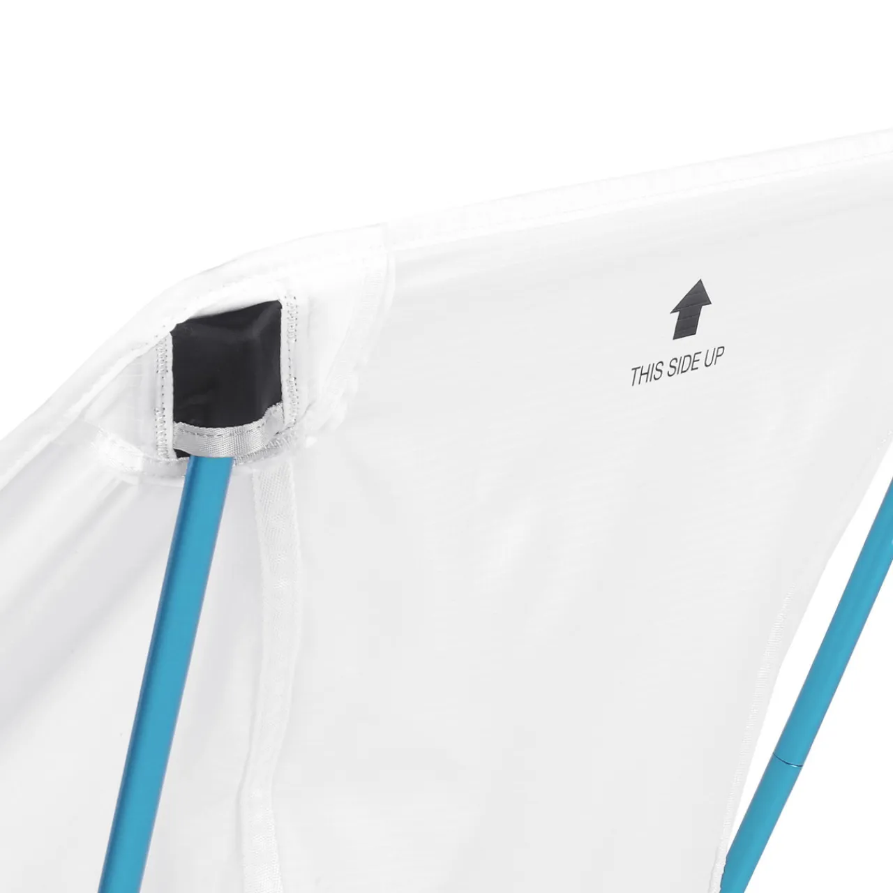 New Chair Zero Accessories|Seats And Sitmats