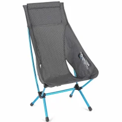 Chair Zero High Back Accessories|Seats And Sitmats