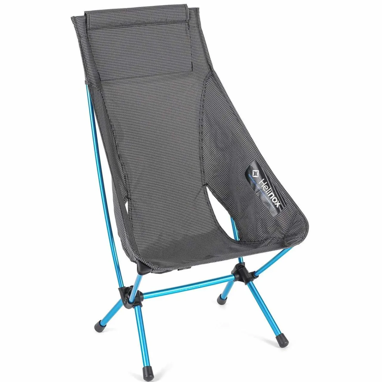 Chair Zero High Back Accessories|Seats And Sitmats