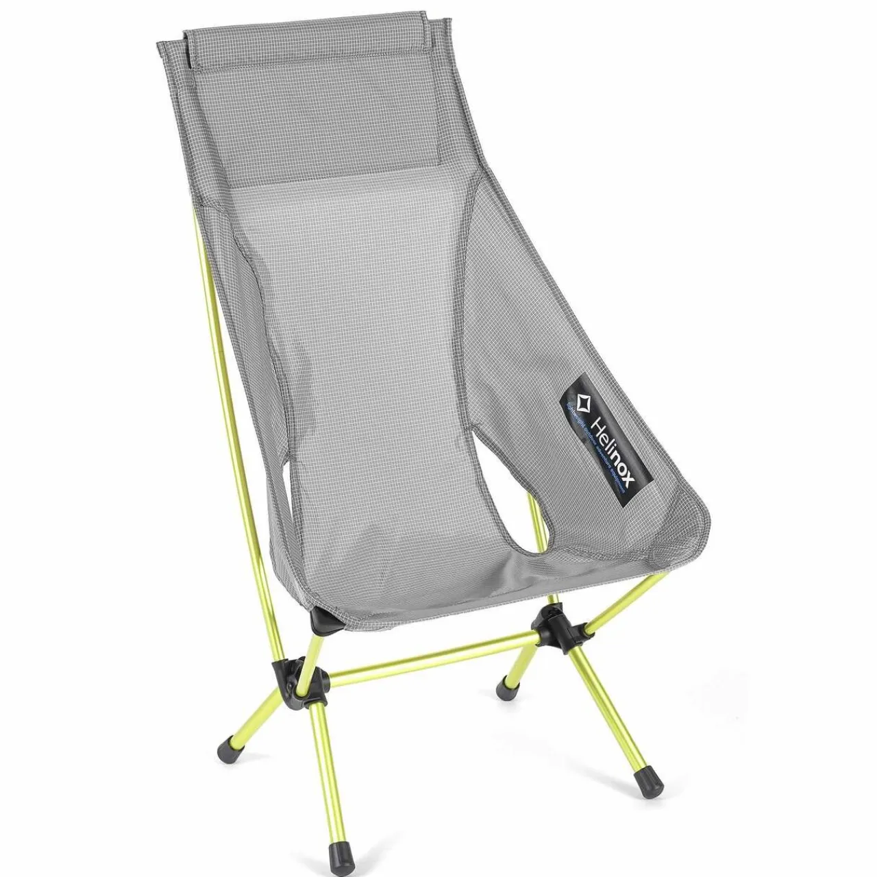 Chair Zero High Back Accessories|Seats And Sitmats