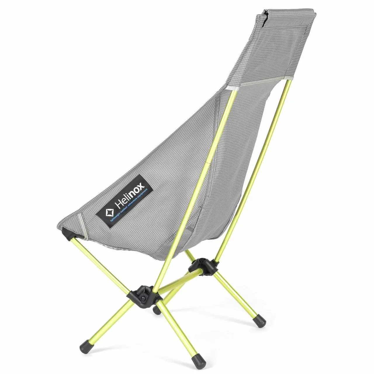 Chair Zero High Back Accessories|Seats And Sitmats