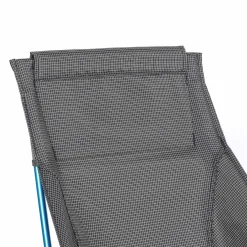 Chair Zero High Back Accessories|Seats And Sitmats