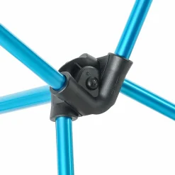 Chair Zero High Back Accessories|Seats And Sitmats