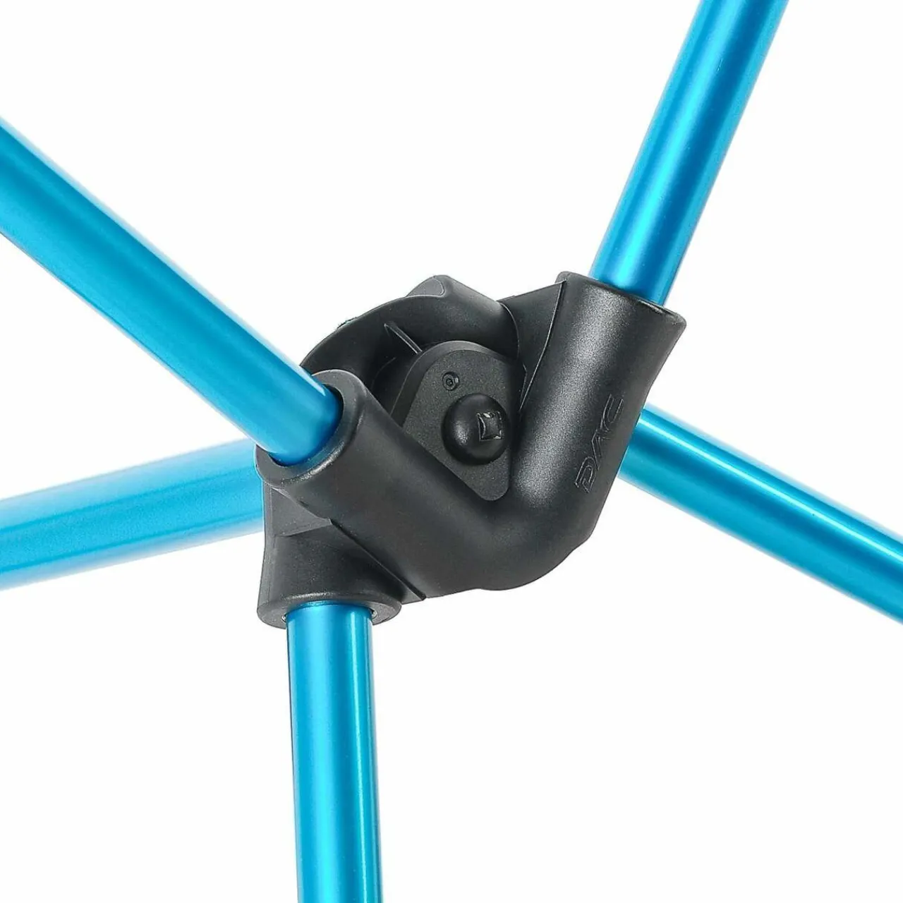 Chair Zero High Back Accessories|Seats And Sitmats