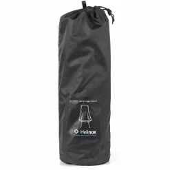 Chair Zero High Back Accessories|Seats And Sitmats